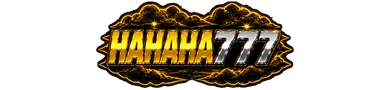 HAHAHA777